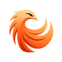 Quillow logo