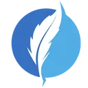 Quills AI logo