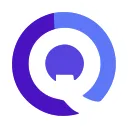 Quilt & Create logo