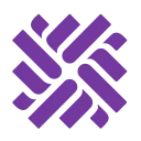 Quilt Labs logo