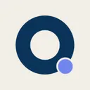 Quincus AI logo