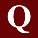 Quintic Sports AI logo