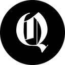 Quintype Bold AI logo
