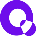 Quinvio AI logo