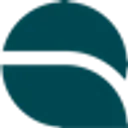 Quinyx logo