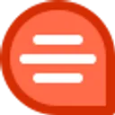 Quip AI logo