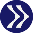 Quiq AI logo
