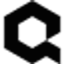 Quixel Megascans logo