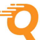 Quixl logo