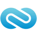 Quixy Pro AI logo