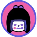 Quiz Makito logo