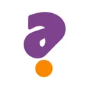 Quizalize AI Flashcards logo