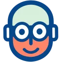 Quizbot logo