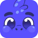 Quizgecko logo
