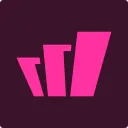 Quizizz AI for Work logo