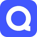 Quizlet AI for Work logo