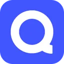 Quizlet Kids AI logo