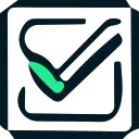 QuizSolver logo