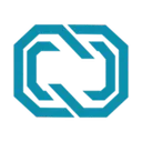 QuizWhiz logo