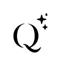 QuizWizard logo