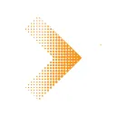 Quordata logo