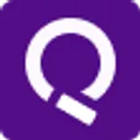 Quotid logo