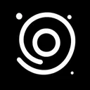 Qurio logo
