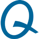 Quris AI logo