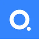 Quuu logo