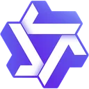 Qwen Chat logo