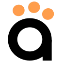 QwenPaw logo