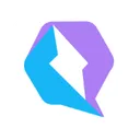 Qwik logo