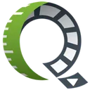 QwikCut AI logo