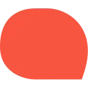 Qwoted AI logo