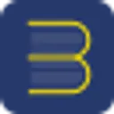Rabbi AI logo
