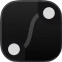 Rabbitholes Ai Ai On An logo