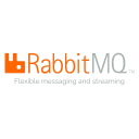 RabbitMQ AI logo