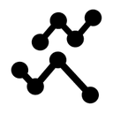 Race Roster AI logo