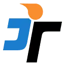 RaceJoy AI logo