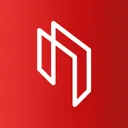 RaceResult AI logo