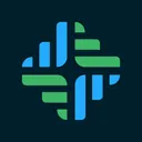 Rachio Thrive AI logo