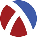 Racket AI logo