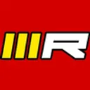 Racr logo