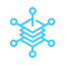Rad AI logo