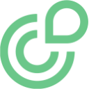 RADAAR AI logo