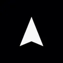Radar AI logo