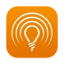 Radiant Imaging Labs logo