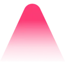 Radiant Security logo
