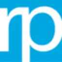 Radiology Partners Pro AI logo