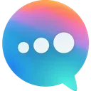 RadioNewsAI logo